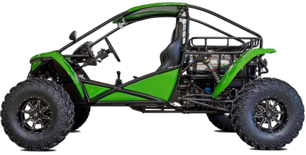 rl1500 buggy